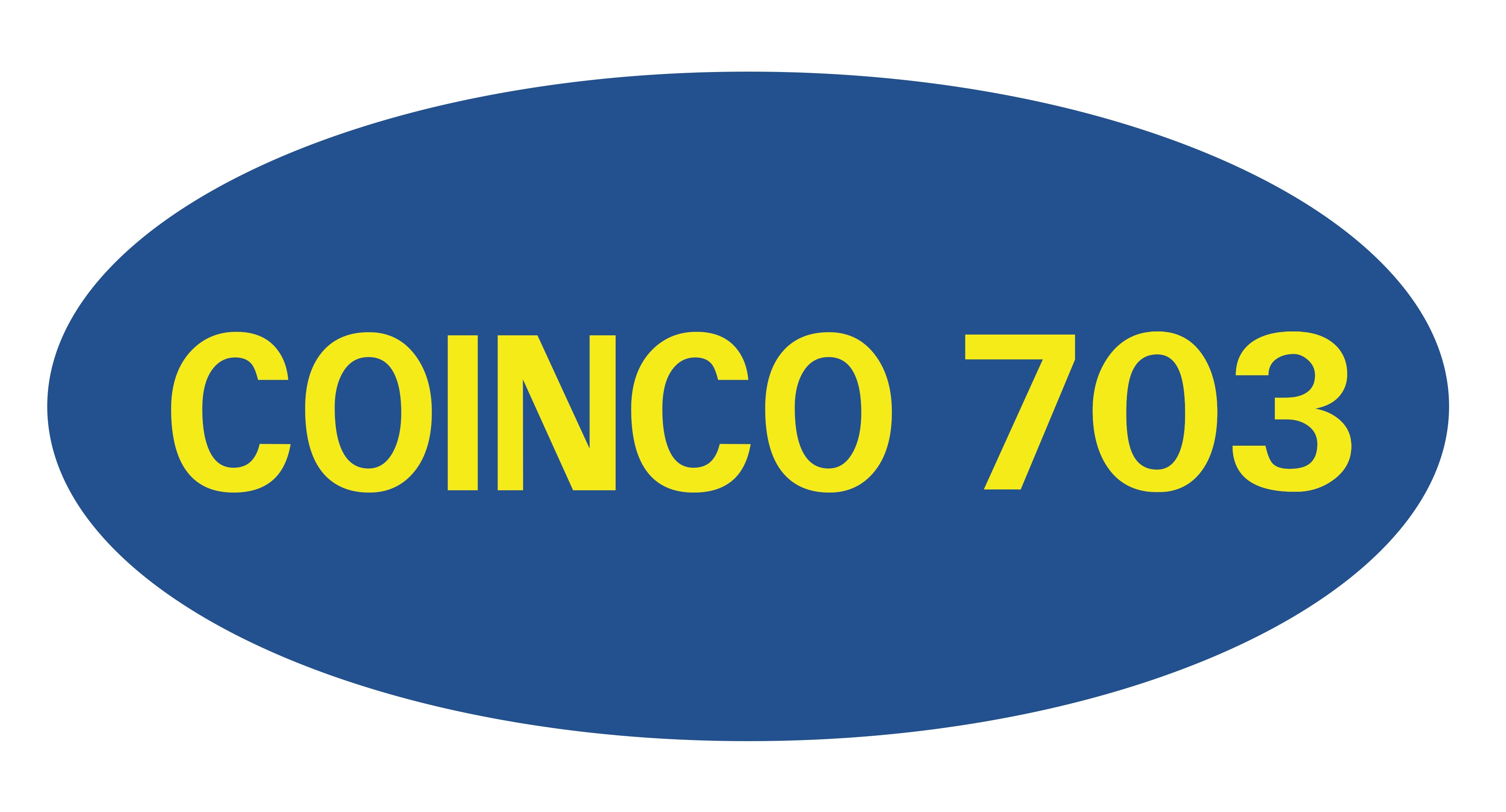 Coinco703