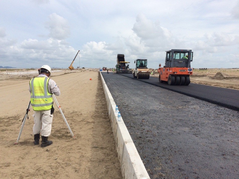 Zalo_636402412335634805